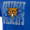 thumbnail image 4 of NCAA Short Sleeve Tee, 4 of 5