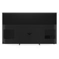 thumbnail image 21 of VIZIO 65" Class M-Series Quantum 4K HDR Smart TV - M65Q7-J01, 21 of 24