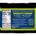 thumbnail image 4 of Aidells Chicken and Apple Smoked Chicken Sausage Breakfast Links, 24 oz., 4 of 5