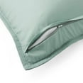 thumbnail image 5 of Member’s Mark 3-Piece Printed Quilt Sets, Assorted Sizes, 5 of 7