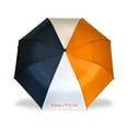 thumbnail image 4 of Nautica 2-Piece Golf Umbrella Set, 4 of 6