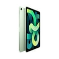 thumbnail image 2 of Offline - Apple iPad Air 10.9" 64GB, 2020 Model with Wi-Fi, Choose Color, 2 of 9
