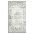 thumbnail image 4 of Member's Mark Everwash Washable Accent Rug, 2'x 3'7", Assorted Colors, 4 of 10