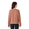 thumbnail image 2 of Member's Mark Women's Favorite Soft Top, 2 of 8