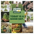 thumbnail image 6 of Earthbound Farm Organic Caesar Salad Kit, 16.9 oz., 6 of 6