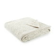 thumbnail image 3 of Member's Mark Luxury Cozy Knit Throw, 60"x70", 3 of 5