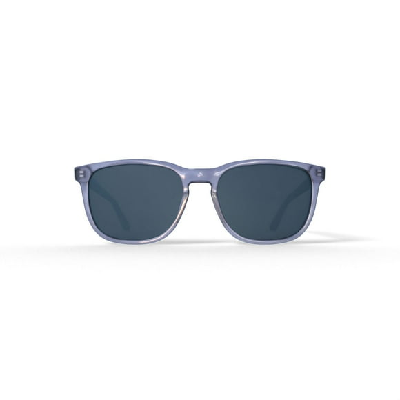Members Mark MMS104 Rectangle Sunglasses