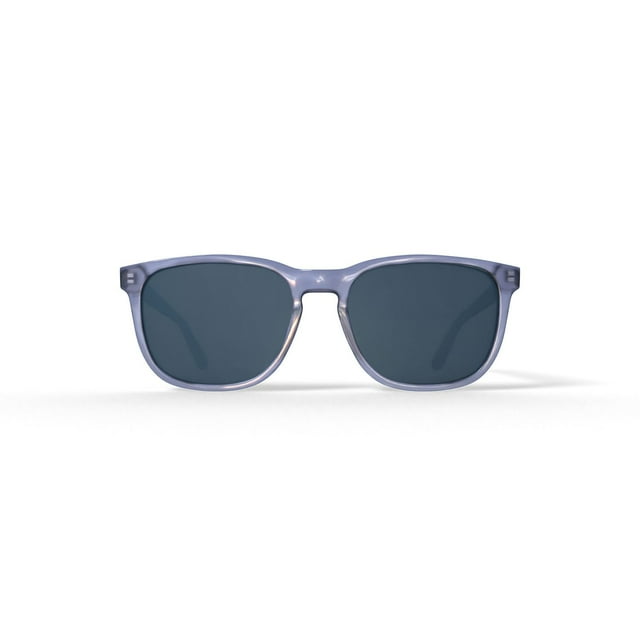 Members Mark MMS104 Rectangle Sunglasses