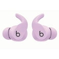 thumbnail image 2 of Beats Fit Pro True Wireless Noise Cancelling Earbuds, 2 of 7