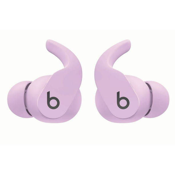 Beats Fit Pro True Wireless Noise Cancelling Earbuds - Samsclub.com