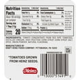 thumbnail image 2 of Heinz Original Tomato Ketchup, 114 oz., 2 of 12