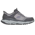 thumbnail image 2 of Skechers Women's Swift Fit Hiker Sneaker, 2 of 6