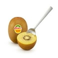 thumbnail image 4 of Gold Kiwis, 2 lbs., 4 of 4