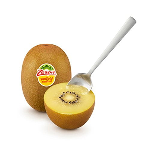 Gold Kiwis, 2 lbs. - Samsclub.com