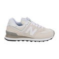 thumbnail image 2 of New Balance Women's 574 Classic Sneaker, 2 of 6