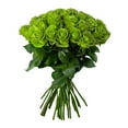 thumbnail image 3 of Member's Mark Farm Fresh Velvet Roses, choose color and stem count, 3 of 6