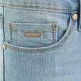thumbnail image 5 of Nine West Women's Gramercy Crop Jean, 5 of 8