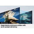 thumbnail image 12 of SAMSUNG 65" Class Q8-Series 4K Ultra HD Smart QLED TV - QN65Q8DAAFXZA, 12 of 14