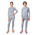 thumbnail image 1 of Free Country Kids 2-Piece Base Layer Set, 1 of 9