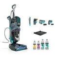 thumbnail image 1 of Shark CarpetXpert HairPro with StainStriker Carpet & Upholstery Cleaner, 1 of 9