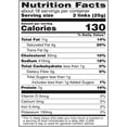 thumbnail image 4 of Duke's Original Recipe Smoked Shorty Sausages, 5 oz., 3 pk., 4 of 9