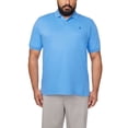 thumbnail image 8 of IZOD Men's Performance Polo, 8 of 13