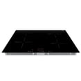 thumbnail image 1 of FORNO Parco Induction Cooktop w/ Multi Zone Touch Control, 1 of 6