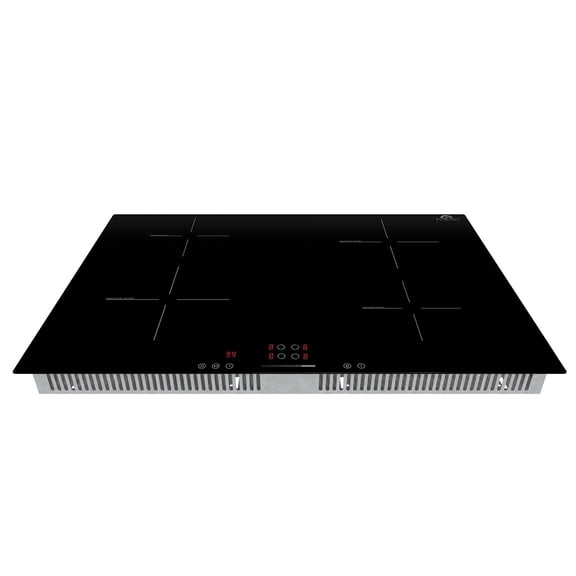 FORNO Parco Induction Cooktop w/ Multi Zone Touch Control
