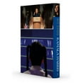 thumbnail image 4 of 107 Days by Kamala Harris, Hardcover, 4 of 4