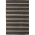 thumbnail image 1 of Jill Zarin Anguilla Outdoor Rug, 1 of 6