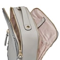 thumbnail image 4 of CALPAK Kaya Laptop Backpack, 4 of 4