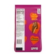 thumbnail image 8 of REESE'S Valentine Milk Chocolate Snack Size Peanut Butter Hearts Candy, 65 pcs., 8 of 9