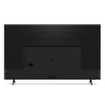 thumbnail image 16 of VIZIO 75" Class Quantum Series 4K QLED Smart TV, QuickFit® Compatible, 16 of 19