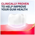thumbnail image 6 of Parodontax Active Gum Repair Toothpaste, 3.4 oz., 5 pk., 6 of 12