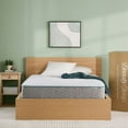 thumbnail image 1 of BeautySleep Maricopa 12" Medium Hybrid Mattress, 1 of 12