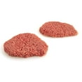 thumbnail image 2 of Member's Mark USDA Choice Angus Beef Cube Steak, priced per pound, 2 of 3