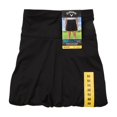 thumbnail image 6 of Callaway Women's Skort, 6 of 6