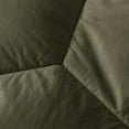 thumbnail image 4 of Feather & Loom Honeycomb Down Alternative Comforter, Assorted Sizes, 4 of 7