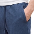 thumbnail image 4 of Member's Mark Men's Favorite Soft Jogger, 4 of 7