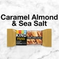 thumbnail image 10 of KIND Minis Variety Pack 32 pk., 10 of 15