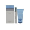 thumbnail image 2 of Dolce & Gabbana Light Blue Eau de Toilette, 3 Piece Set, 2 of 4