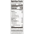 thumbnail image 2 of Brownberry Whole Grains 100% Whole Wheat Bread 24 oz., 2 pk., 2 of 10
