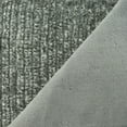 thumbnail image 3 of Arlee Waterproof Pet Throw Blanket, 60" x  70", Choose Color, 3 of 4