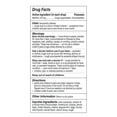 thumbnail image 2 of Ricola Original Herb Menthol Cough Drops, 210 ct., 2 of 10