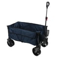 thumbnail image 1 of Member’s Mark All Terrain Folding Wagon, 1 of 5