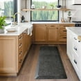 thumbnail image 3 of Member's Mark Anti-Fatigue Kitchen Mat, 20" x 60" (Asst. Colors), 3 of 7