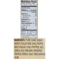 thumbnail image 2 of Thai Kitchen Sweet Red Chili Sauce 33.82 fl. oz., 2 of 5