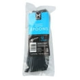 thumbnail image 9 of Member's Mark Heavyweight Plastic Serving Spoons 12 ct., 9 of 9