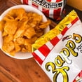 thumbnail image 4 of Zapp's Variety Pack Potato Chips, 1 oz., 36 pk., 4 of 8