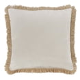 thumbnail image 2 of Member's Mark Harvest and Halloween Indoor Accent Pillows, 2 of 2
